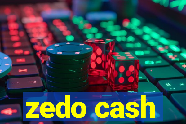 zedo cash